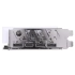 Colorful iGame GeForce RTX 4060 Ultra W DUO OC 8GB-V GDDR6 Graphics Card